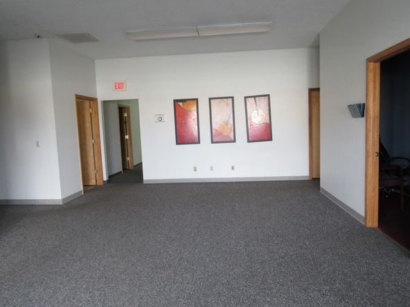 Marion Office: 2509 W 2nd St, Marion, IN 46952